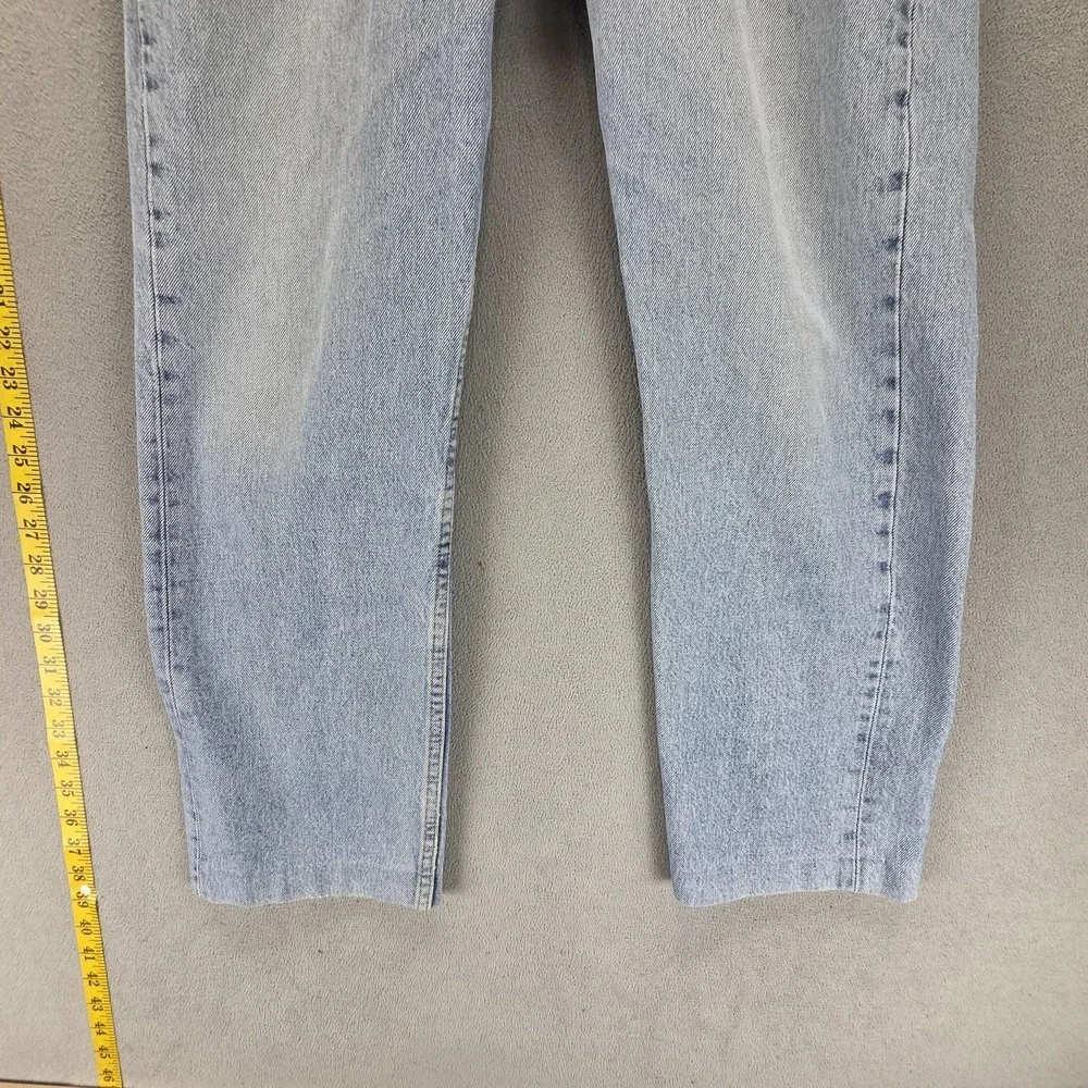 Levis 11203 important